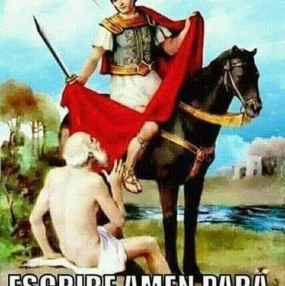 isabelita467